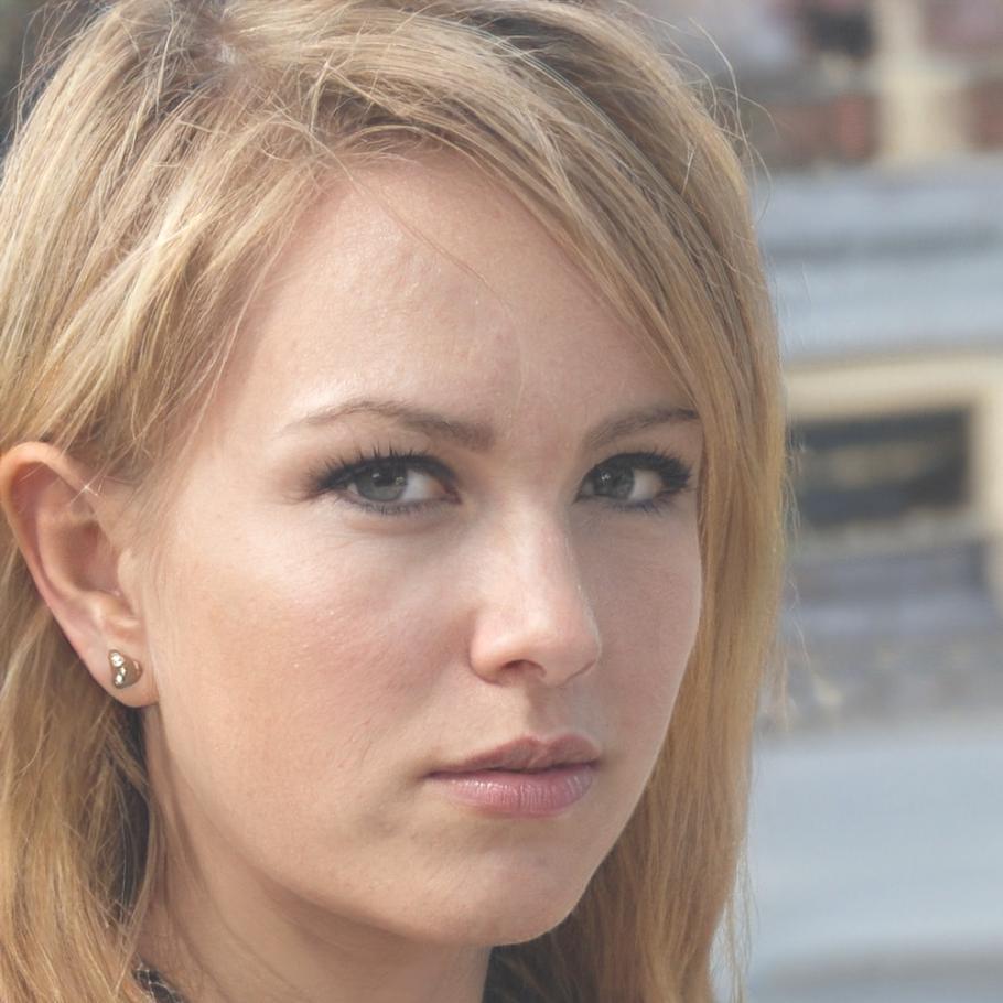 Esperanza Villamor, especialista en soporte técnico y configuración de sistemas